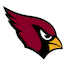 arizona-cardinals