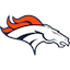 denver-broncos