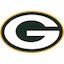 green-bay-packers