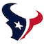 houston-texans