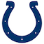 indianapolis-colts