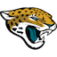 jacksonville-jaguars
