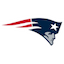 new-england-patriots