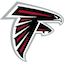 atlanta-falcons