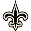 new-orleans-saints