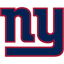 new-york-giants