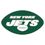 new-york-jets
