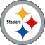 pittsburgh-steelers