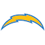 los-angeles-chargers