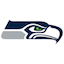 seattle-seahawks