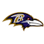 baltimore-ravens