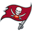 tampa-bay-buccaneers