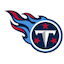tennessee-titans