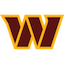 washington-commanders