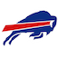 buffalo-bills