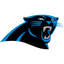 carolina-panthers