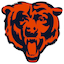 chicago-bears