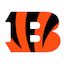 cincinnati-bengals