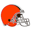 cleveland-browns