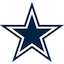 dallas-cowboys